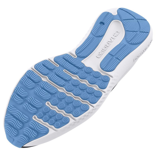 Undre Armour Charged Surge 4